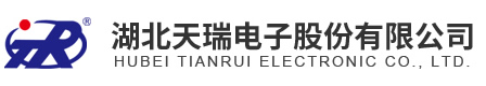 开云体育-开云(中国)一站式服务官方网站
