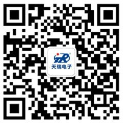 开云体育-开云(中国)一站式服务官方网站
微信公众号